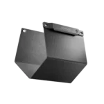 Tấm pin năng lượng mặt trời EcoFlow | 28W