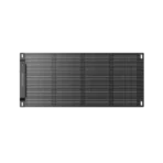 Tấm pin năng lượng mặt trời EcoFlow | 28W - Ảnh 3