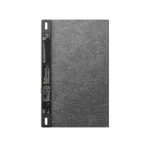 Tấm pin năng lượng mặt trời EcoFlow | 28W - Ảnh 4