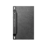 Tấm pin năng lượng mặt trời EcoFlow | 28W - Ảnh 5