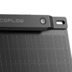 Tấm pin năng lượng mặt trời EcoFlow | 28W - Ảnh 6