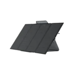 Tấm pin năng lượng mặt trời EcoFlow | 400W