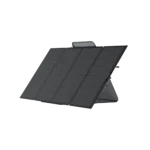 Tấm pin năng lượng mặt trời EcoFlow | 400W