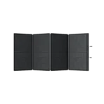 Tấm pin năng lượng mặt trời EcoFlow | 400W - Ảnh 2