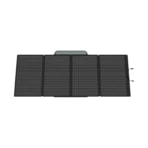 Tấm pin năng lượng mặt trời EcoFlow | 400W - Ảnh 3