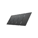 Tấm pin năng lượng mặt trời EcoFlow | 45W