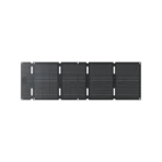 Tấm pin năng lượng mặt trời EcoFlow | 45W - Ảnh 2