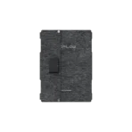 Tấm pin năng lượng mặt trời EcoFlow | 45W - Ảnh 4