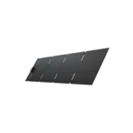 Tấm pin năng lượng mặt trời EcoFlow | 60W