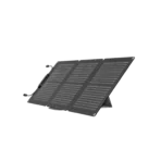 Tấm pin năng lượng mặt trời EcoFlow | 60W - Ảnh 2