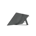 Tấm pin năng lượng mặt trời EcoFlow | 60W - Ảnh 3