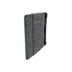 Tấm pin năng lượng mặt trời EcoFlow | 60W - Ảnh 5