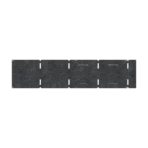 Tấm pin năng lượng mặt trời EcoFlow | 60W - Ảnh 6