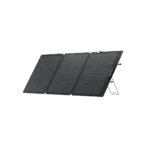 Tấm pin năng lượng mặt trời EcoFlow NextGen | 160W