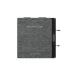 Tấm pin năng lượng mặt trời EcoFlow NextGen | 160W - Ảnh 5