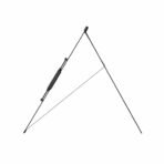 Tấm pin năng lượng mặt trời EcoFlow NextGen | 160W - Ảnh 6