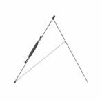 Tấm pin năng lượng mặt trời EcoFlow NextGen | 220W - Ảnh 5