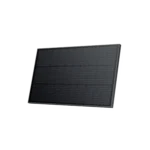 Tấm pin năng lượng mặt trời EcoFlow Rigid | 100W