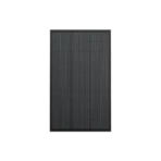 Tấm pin năng lượng mặt trời EcoFlow Rigid | 100W - Ảnh 3