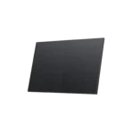 Tấm pin năng lượng mặt trời EcoFlow Rigid | 400W Solar Panel