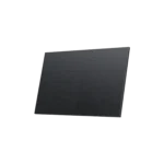 Tấm pin năng lượng mặt trời EcoFlow Rigid | 400W Solar Panel