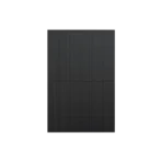 Tấm pin năng lượng mặt trời EcoFlow Rigid | 400W Solar Panel - Ảnh 3