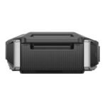 Trạm điện di động EcoFlow Delta Pro Ultra Inverter | 6144Wh, 6900W - Ảnh 3