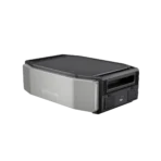 Pin EcoFlow DELTA Pro Ultra Battery - Ảnh 2