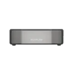 Pin EcoFlow DELTA Pro Ultra Battery