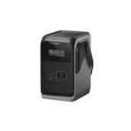 Trạm sạc di động EcoFlow Trail 200 DC Portable Power Station | 192Wh, 220W