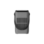 Trạm sạc di động EcoFlow Trail 200 DC Portable Power Station | 192Wh, 220W - Ảnh 3