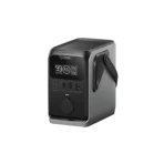 Trạm sạc di động EcoFlow Trail 300 DC Portable Power Station | 288Wh, 300W