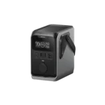 Trạm sạc di động EcoFlow Trail 300 DC Portable Power Station | 288Wh, 300W