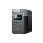 Trạm sạc dự phòng di động EcoFlow Delta 2 | 1024Wh 1800W