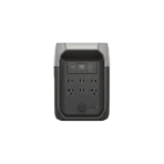 Trạm sạc dự phòng di động EcoFlow Delta 3 1500 | 1536Wh 1800W - Ảnh 2