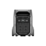 Trạm sạc dự phòng di động EcoFlow DELTA Pro 3 | 4096Wh - Ảnh 2