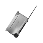 Trạm sạc dự phòng di động EcoFlow DELTA Pro 3 | 4096Wh - Ảnh 4