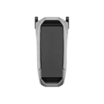 Trạm sạc dự phòng di động EcoFlow DELTA Pro 3 | 4096Wh - Ảnh 6