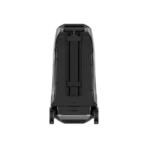 Trạm sạc dự phòng di động EcoFlow DELTA Pro 3 | 4096Wh - Ảnh 7