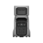 Trạm sạc dự phòng di động EcoFlow DELTA Pro 3 | 4096Wh - Ảnh 8