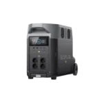 Trạm sạc dự phòng di động EcoFlow DELTA Pro | 3600Wh