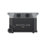 Trạm sạc dự phòng di động EcoFlow DELTA Pro | 3600Wh - Ảnh 4