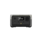 Trạm sạc dự phòng di động EcoFlow RIVER 2 | 256Wh