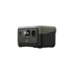 Trạm sạc dự phòng di động EcoFlow RIVER 2 | 256Wh - Ảnh 2