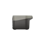 Trạm sạc dự phòng di động EcoFlow RIVER 2 | 256Wh - Ảnh 3