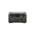 Trạm sạc dự phòng di động EcoFlow RIVER 2 | 256Wh - Ảnh 4