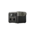 Trạm sạc dự phòng di động EcoFlow RIVER 2 Max | 512Wh - Ảnh 2