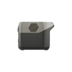 Trạm sạc dự phòng di động EcoFlow RIVER 2 Max | 512Wh - Ảnh 3