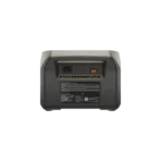 Trạm sạc dự phòng di động EcoFlow RIVER 2 Max | 512Wh - Ảnh 4