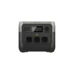 Trạm sạc dự phòng di động EcoFlow RIVER 2 Pro | 768Wh